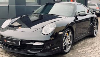 Serwis olejowo-filtrowy