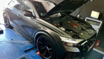 Rozszerzona diagnostyka komputerowa