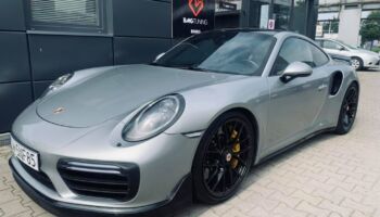 Pakiety "must have" do modeli sportowych