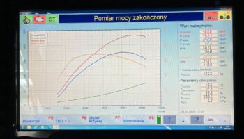 Chiptuning a gwarancja: co warto wiedzieć przed podjęciem decyzji?