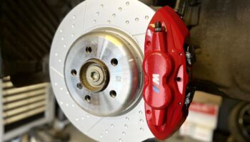 Samochody sportowe z przeznaczeniem daily