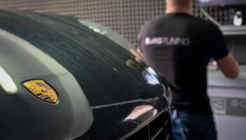 Podstawowa diagnostyka komputerowa