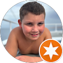 Artur Wawryka profile picture