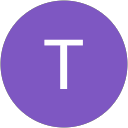 Tobiasz Bujakiewicz profile picture