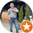 mariusz sułkowski profile picture