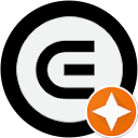 Tomasz profile picture