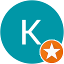 Kacper S Kacper S