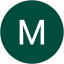 Marek Łuźniak profile picture