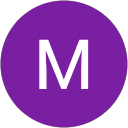 Maja K profile picture