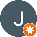 Justyna profile picture