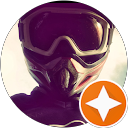 Patryk profile picture