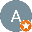 Andrzej Kowalczuk profile picture