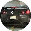 j j (Zimmy765) profile picture