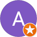 Aleksander Toptalin profile picture