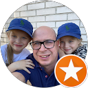 Paweł Nowak profile picture