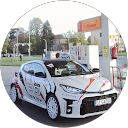 Mateusz Kozłowski profile picture