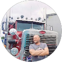 Zdjęcie profilowe użytkownika Виталий Дорофей