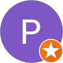 Piotr Chmielik profile picture