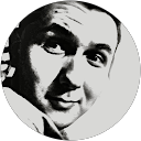Zdjęcie profilowe użytkownika Norbert Jurczyński