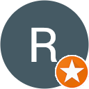 Robert Robert
