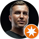 Łukasz W profile picture