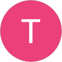 Тарас profile picture