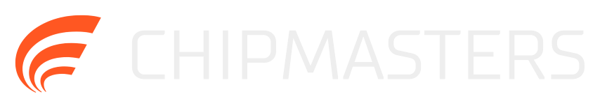 ChipMasters.Online