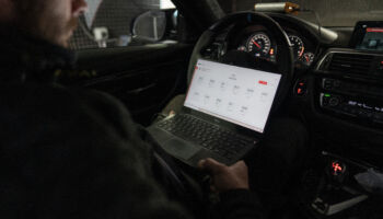 Podstawowa diagnostyka komputerowa