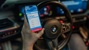 Strojenie skrzyni biegów