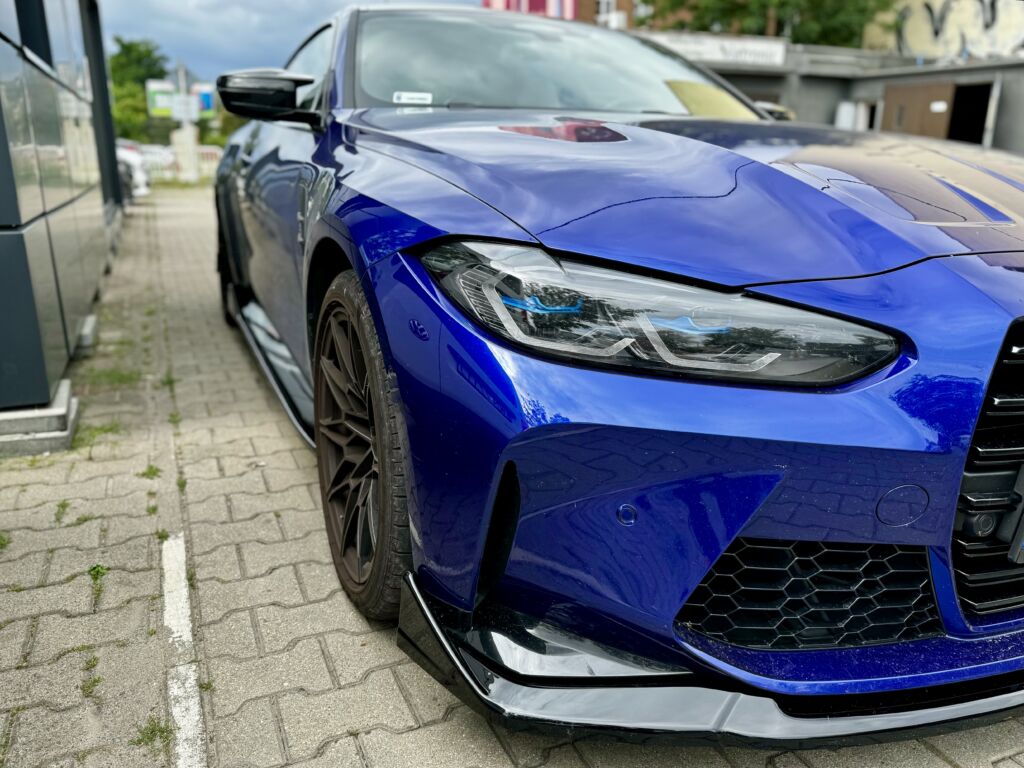 best photo settings sony a7iv