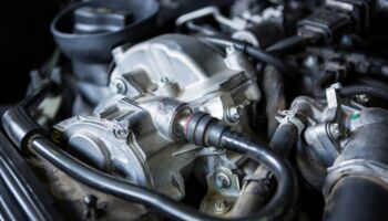 Tuning Stage 1, 2, 3: co oznaczają poszczególne etapy i który wybrać dla swojego auta?