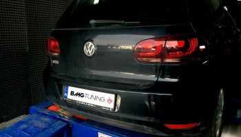 Rozszerzona diagnostyka komputerowa