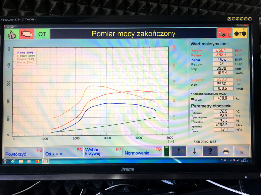 Chiptuning Porsche Cayenne 3.0 Diesel chip tuning porsche cayenne