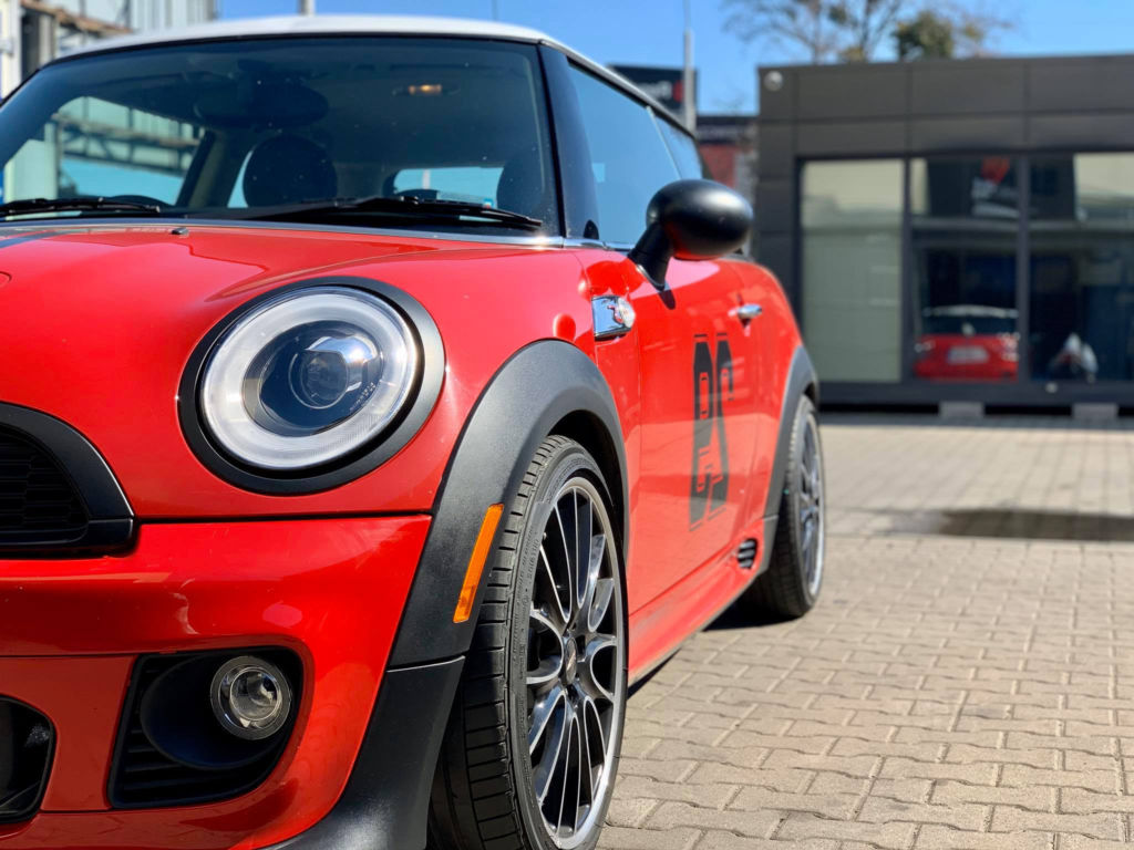 chiptuning-mini-cooper-s-r56