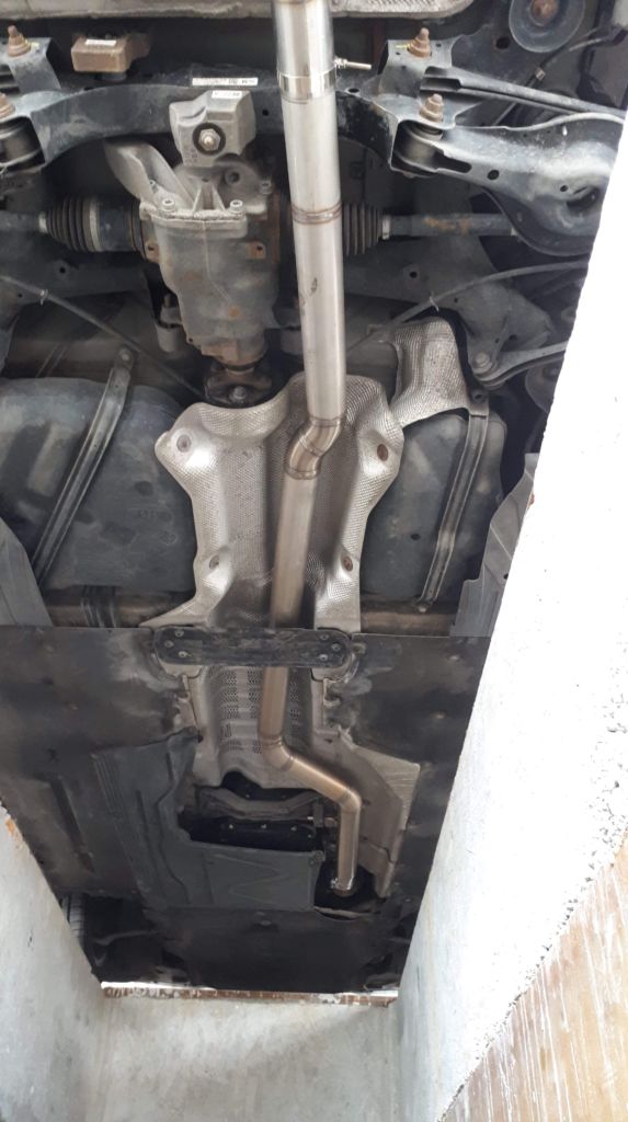 custom-exhaust-bmw-328i-f30