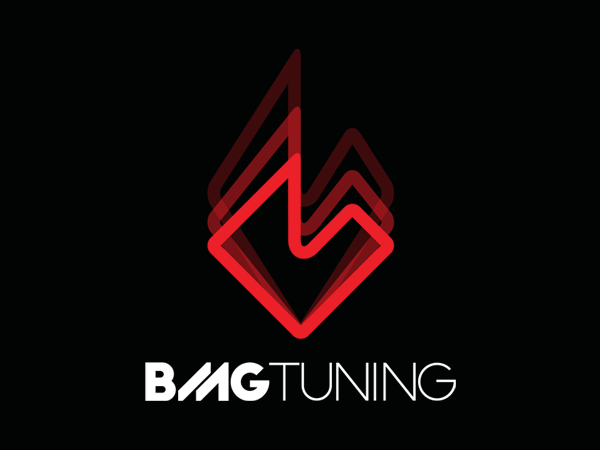 BMG Tuning Wrocław - chiptuning, hamownia 4x4, układy wydechowe i mechanika. BMG Tuning Wrocław - chiptuning, hamownia 4x4, układy wydechowe i mechanika.