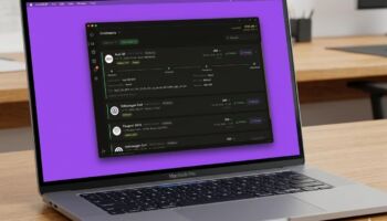 Dostęp do platformy tuneFAST