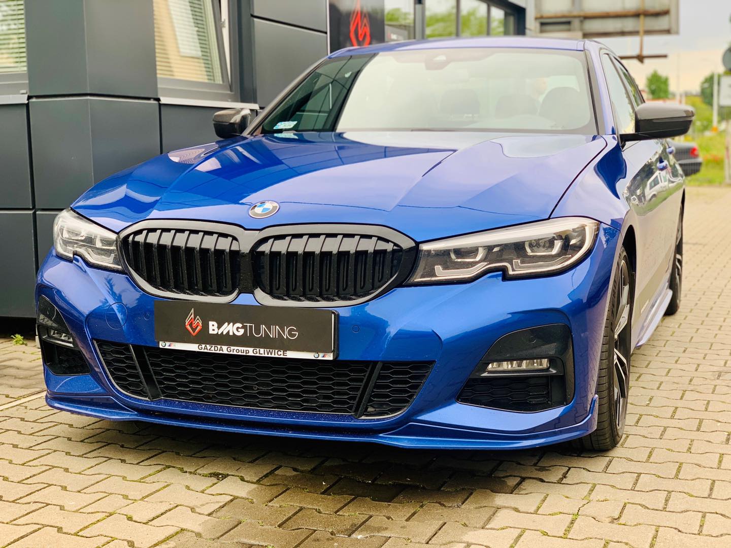 tuning-w-bmw-g20-320d-chiptuning-aktywny-wydech-bmg-tuning