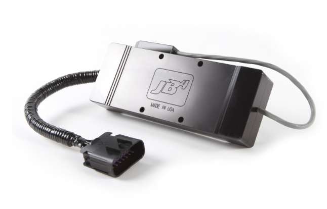 chiptuning jb4 tuning box honda nsx